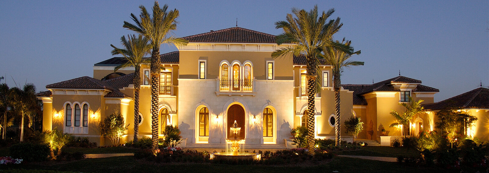 Toscana Homes Inc Bringing Value To Your Home We Have The Experience