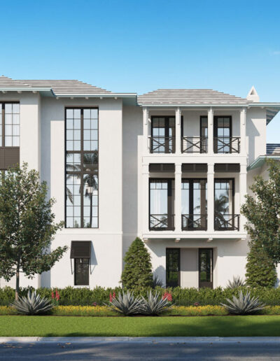 78 2nd Ave S
