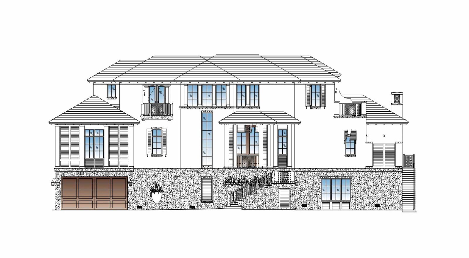 1050 gulf shore blvd