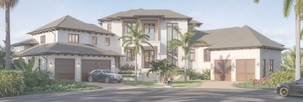 261 Oak Ave